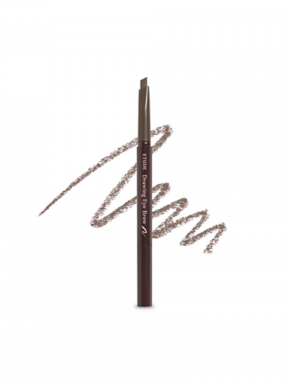 skincare-kbeauty-glowtime-etude house drawing eye brow 06 ash brown