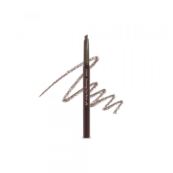 0146-drawing_eyebrow-6_ashbrown-main skincare-kbeauty-glowtime-etude house drawing eye brow 06 ash brown