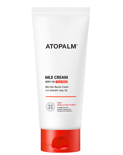 skincare-kbeauty-glowtime-atopalm MLE cream