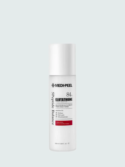 skincare-kbeauty-glowtime-medi peel bio intense glutathione white silky toner