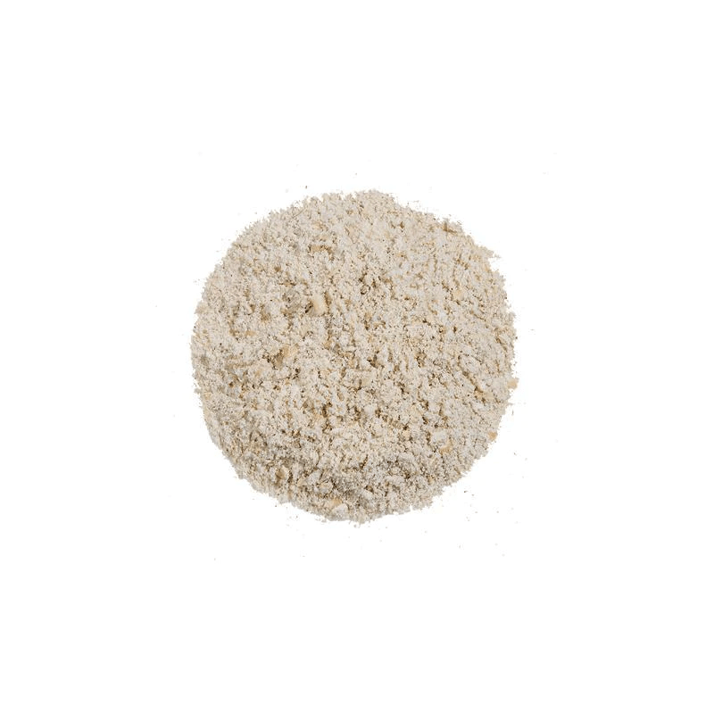 Sioris-My-Soft-Grain-Scrub-Sioris skincare-kbeauty-glowtime-sioris my soft grain scrub
