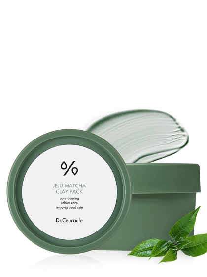 skincare-kbeauty-glowtime-