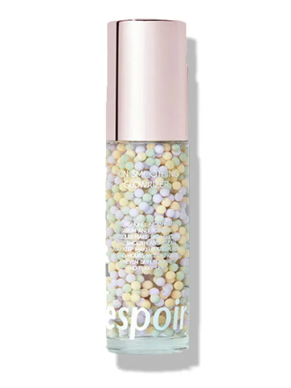 skincare-kbeauty-glowtime-espoir skin smoothing glowrizer