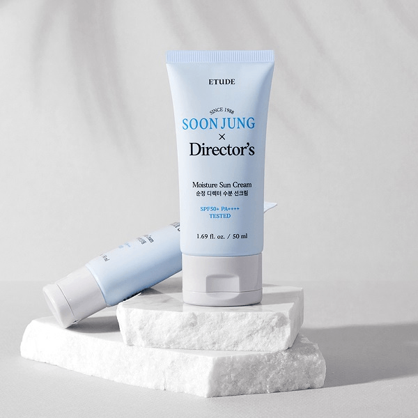 etude houose soon jung director moisture sun cream skincare-kbeauty-glowtime-etude house soon jung x director's moisture sun cream