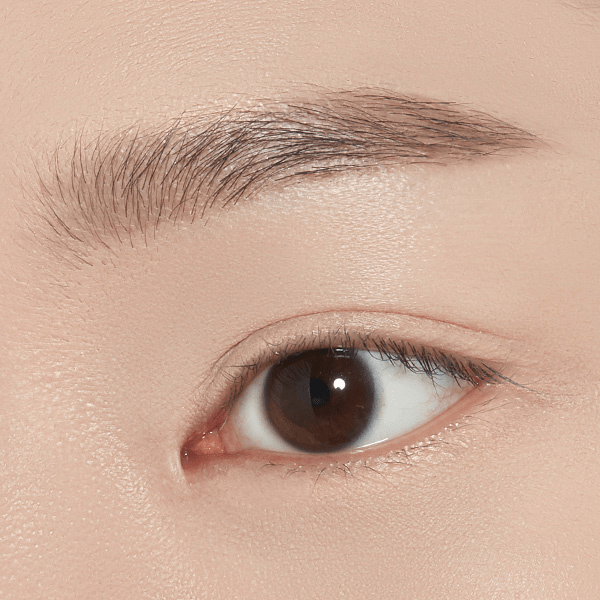 skincare-kbeauty-glowtime-etude house drawing eye brow 01 drawing eye brow