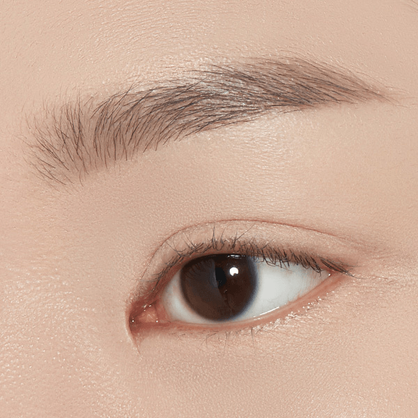 skincare-kbeauty-glowtime-etude house drawing eye brown 02 gray brown