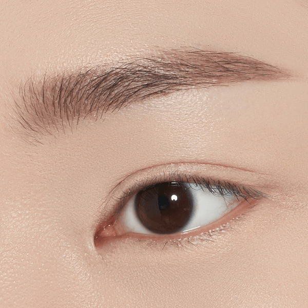 skincare-kbeauty-glowtime-etude drawing eye brow