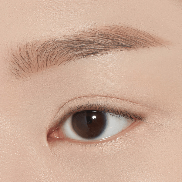etude house drawing eye brow 7 light brown skincare-kbeauty-glowtime-etude ouse drawing eye brow 07 light brown