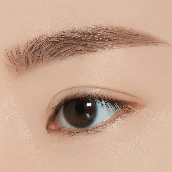 etude house drawing eye brow ash brown skincare-kbeauty-glowtime-etude house drawing eye brow 06 ash brown