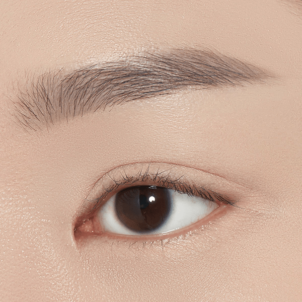 skincare-kbeauty-glowtime-etude house drawing eye brow 05 gray