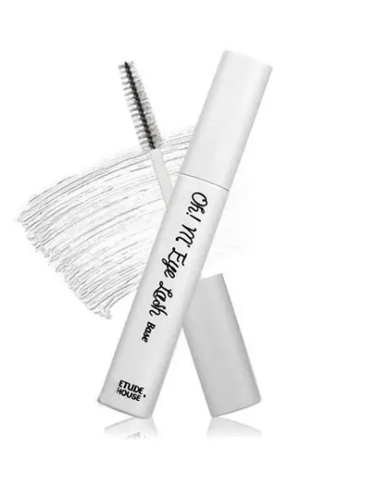 skincare-kbeauty-glowtime-etude house oh m'eye lash base 02