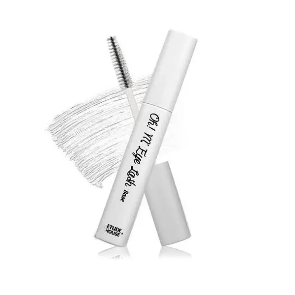 etude house oh m'eye lash base 02 skincare-kbeauty-glowtime-etude house oh m'eye lash base 02