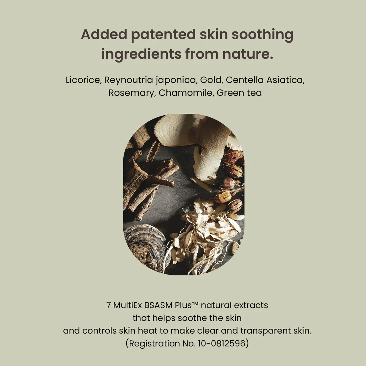 heimish matcha biome intenseice repair cream probiotics moisturizer info 14 skincare-kbeauty-glowtime-Heimish macha biome intensive repair cream probiotics moisturizer