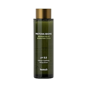 heimish matcha biome redness relief hydrating toner info 10 skincare-kbeauty-glowtime-heimish matcha biome redness relief hydrating toner