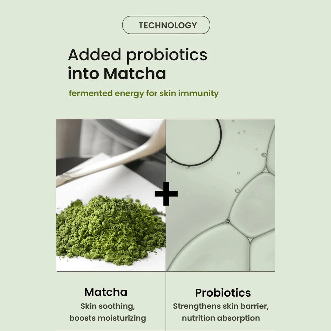 heimish matcha biome redness relief hydrating toner info 2 skincare-kbeauty-glowtime-heimish matcha biome redness relief hydrating toner