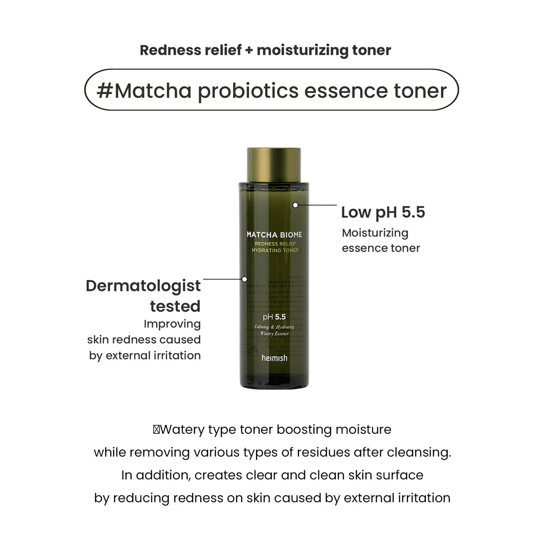 heimish matcha biome redness relief hydrating toner info 4 skincare-kbeauty-glowtime-heimish matcha biome redness relief hydrating toner