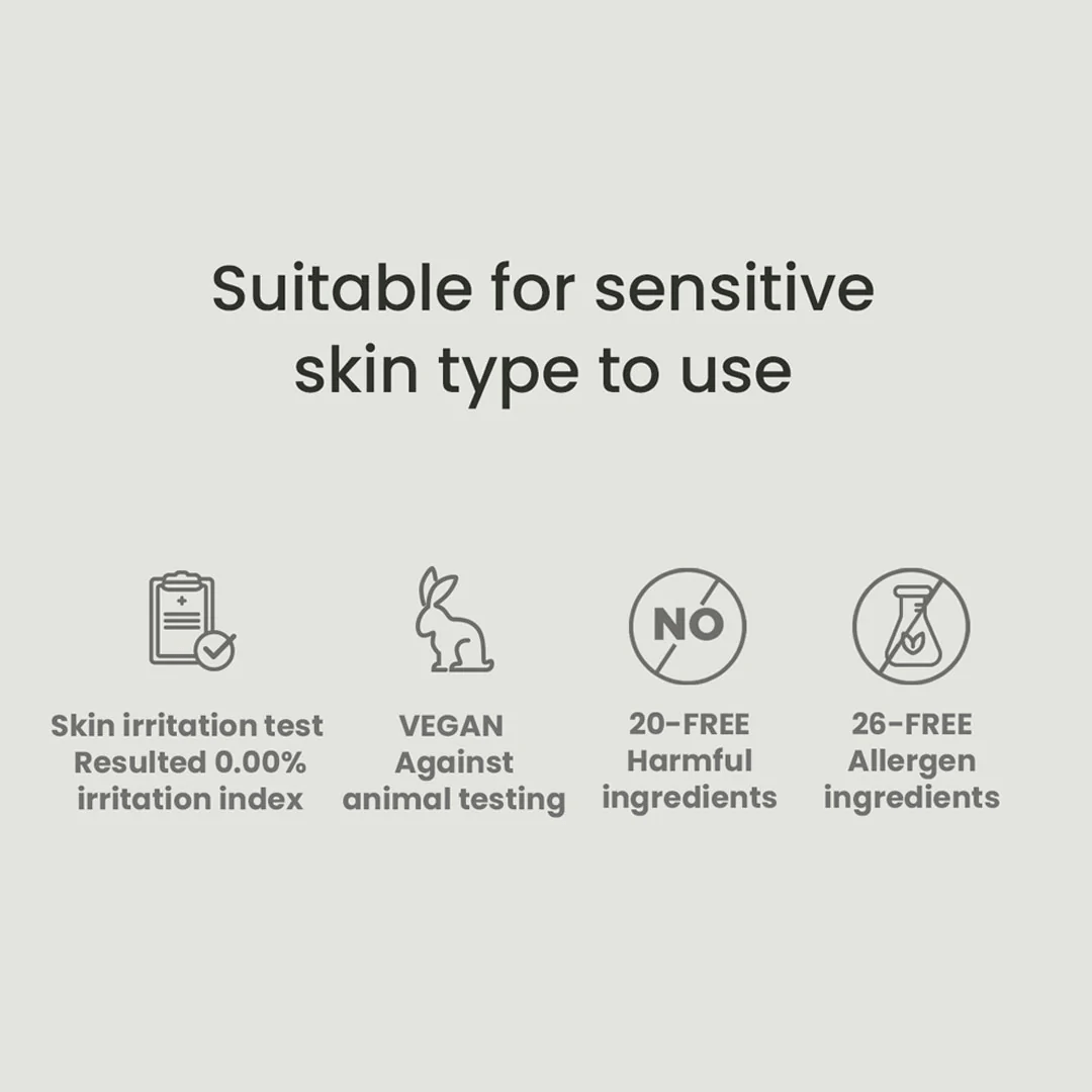 heimish matcha biome redness relief hydrating toner info 6 skincare-kbeauty-glowtime-heimish matcha biome redness relief hydrating toner