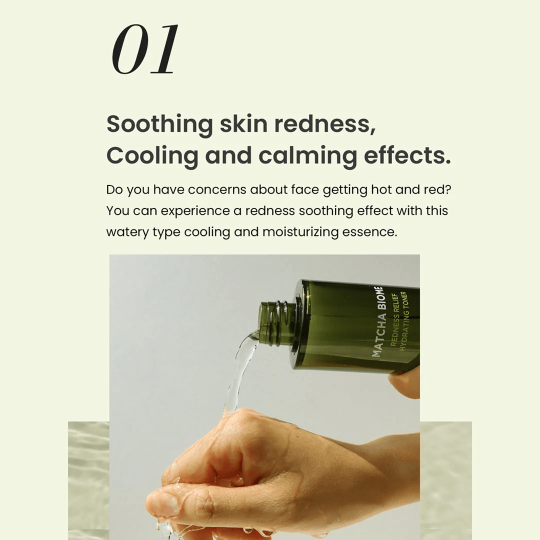 heimish matcha biome redness relief hydrating toner info 7 skincare-kbeauty-glowtime-heimish matcha biome redness relief hydrating toner