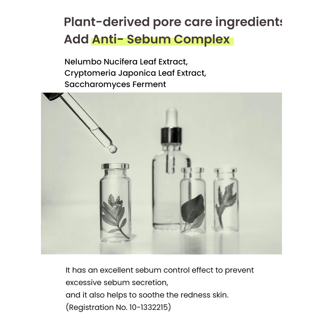 heimish matcha biome redness relief hydrating toner info 8 skincare-kbeauty-glowtime-heimish matcha biome redness relief hydrating toner