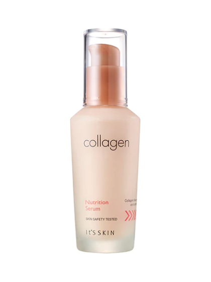 skincare-kbeauty-glowtime-it's skin collagen nutrition serum