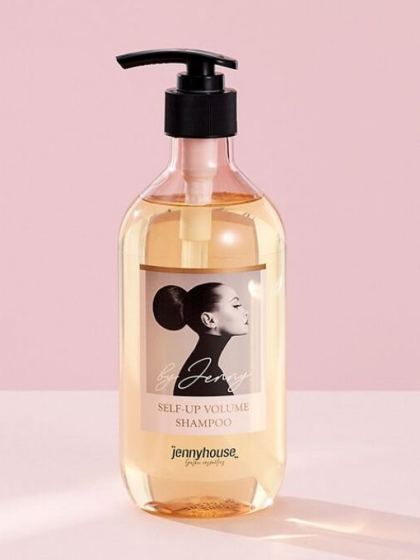 skincare-kbeauty-glowtime-jebnnyhouse self up volume shampoo