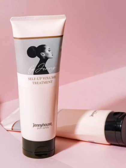 skincare-kbeauty-glowtime-jennyouse self up volume treatment