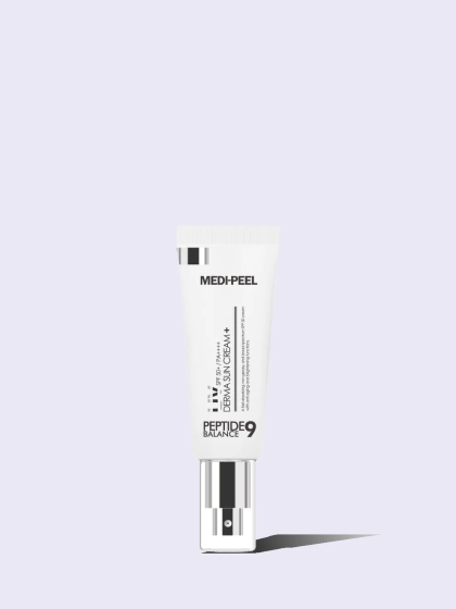 skincare-kbeauty-glowtime-medi peel peptide 9 uv derma sun cream