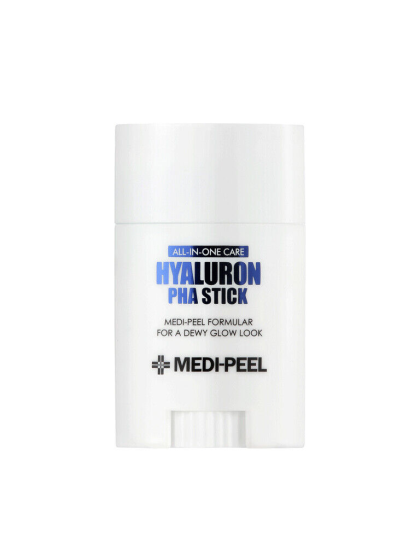 skincare-kbeauty-glowtime-medi peel hyaluron pha stick