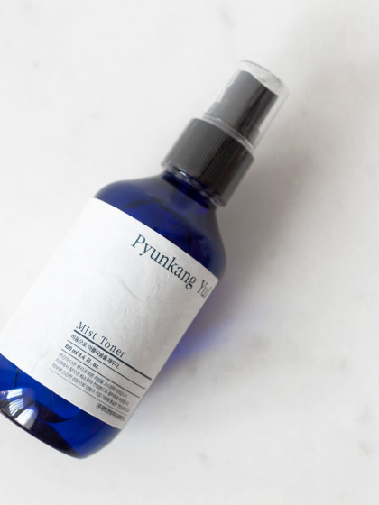 skincare-kbeauty-glowtime-pyunkang yul mist toner