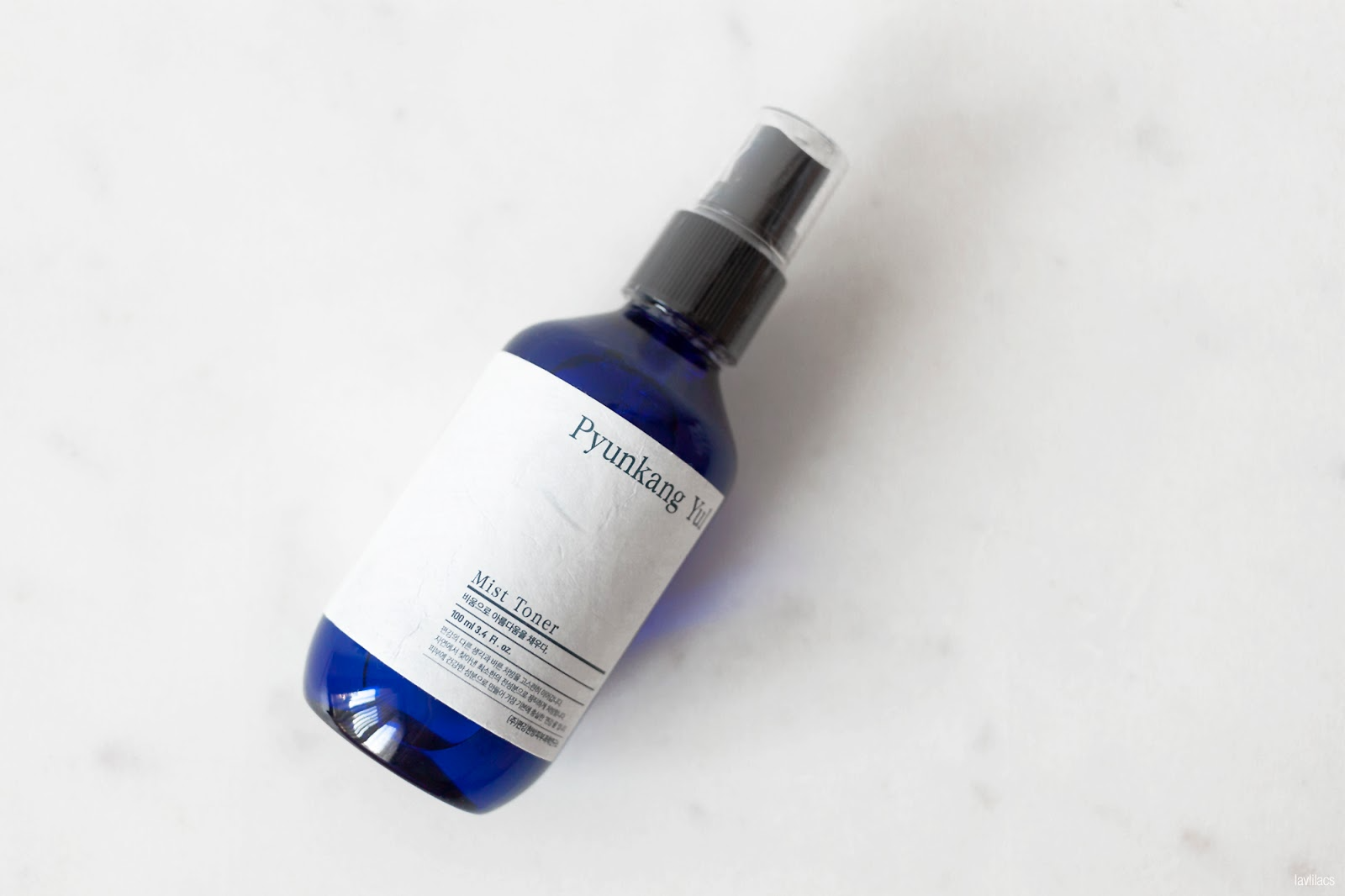pyunkang yul mist toner skincare-kbeauty-glowtime-pyunkang yul mist toner