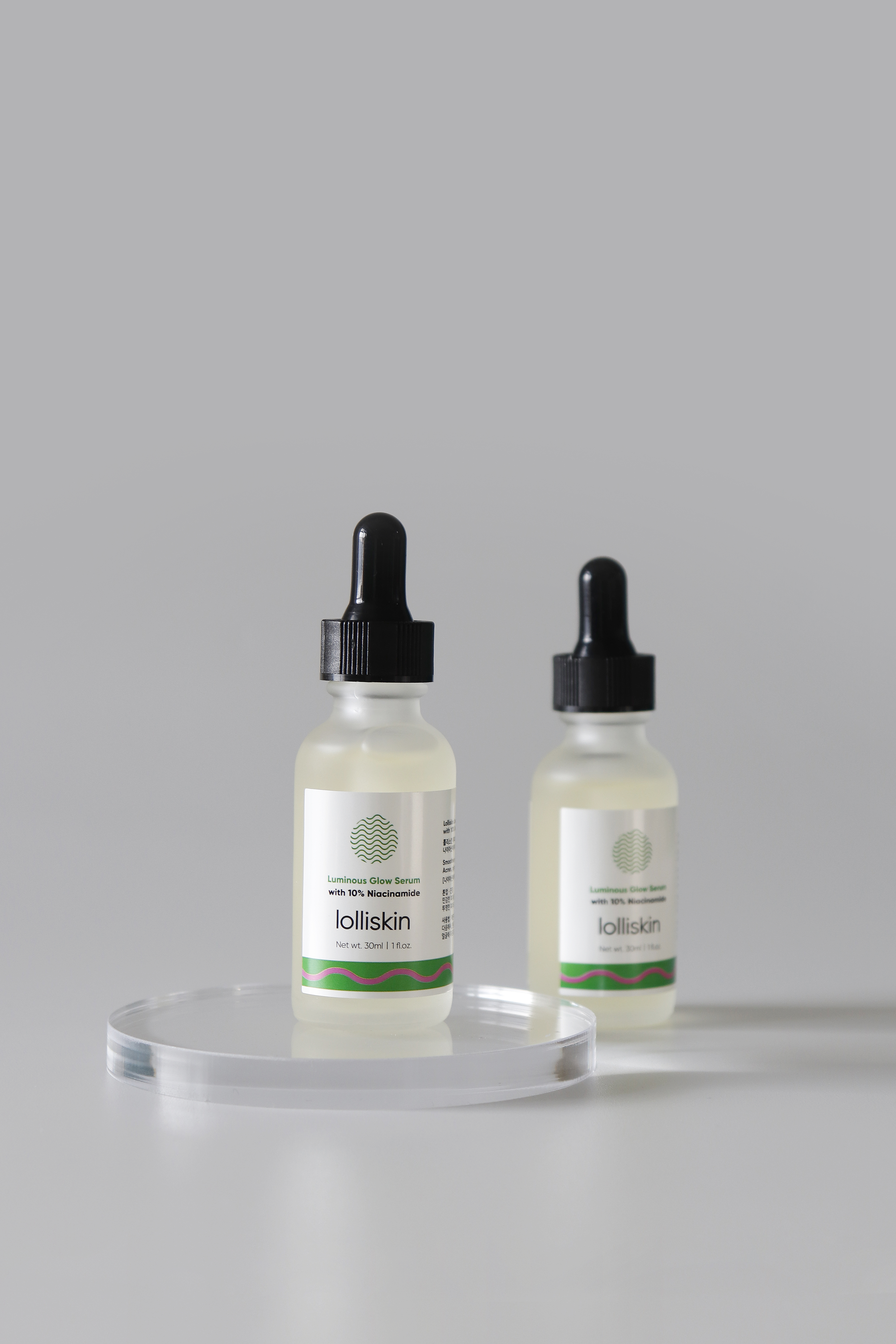 1 skincare-kbeauty-glowtime-lolliskin luminous glow serum