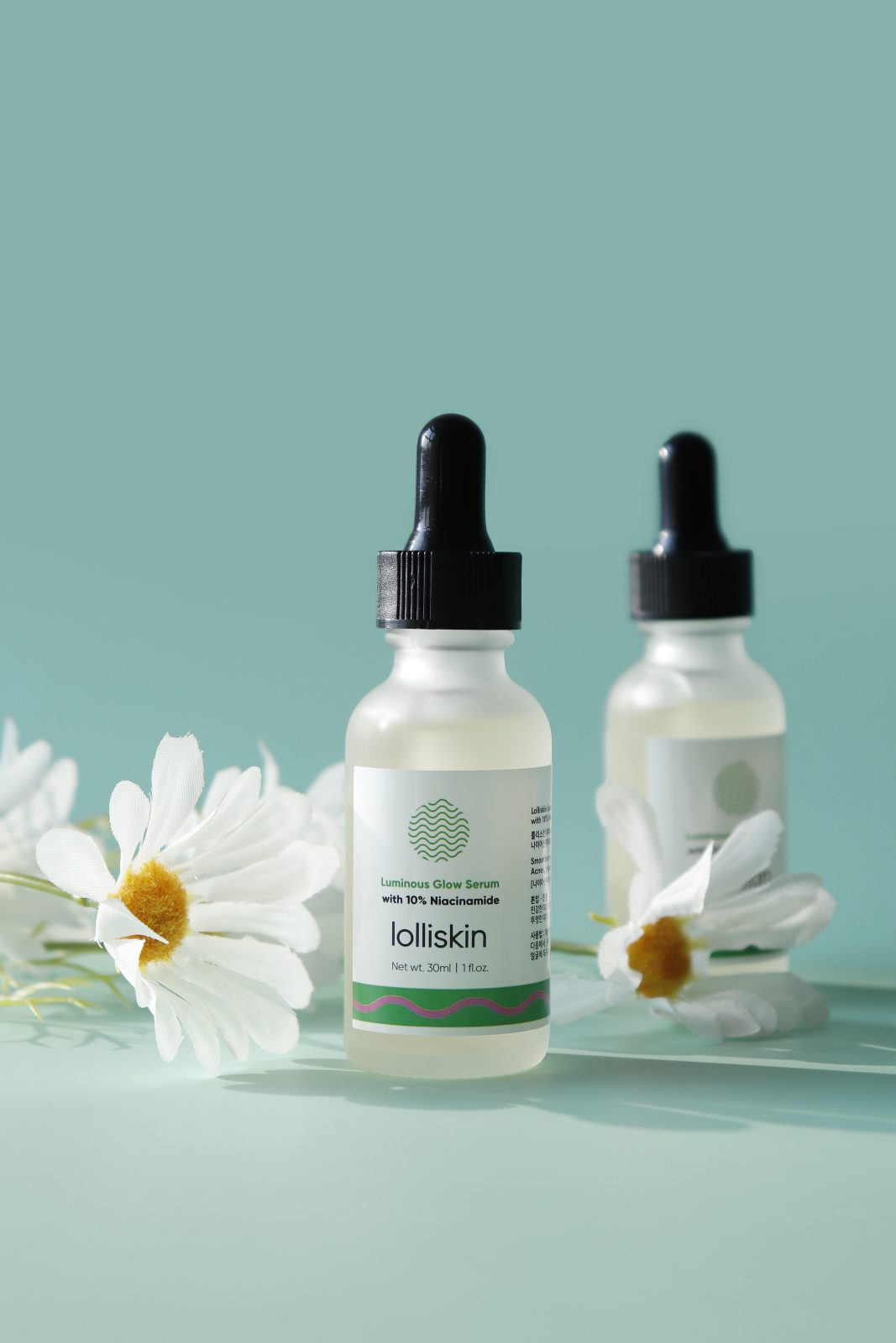 11 skincare-kbeauty-glowtime-lolliskin luminous glow serum