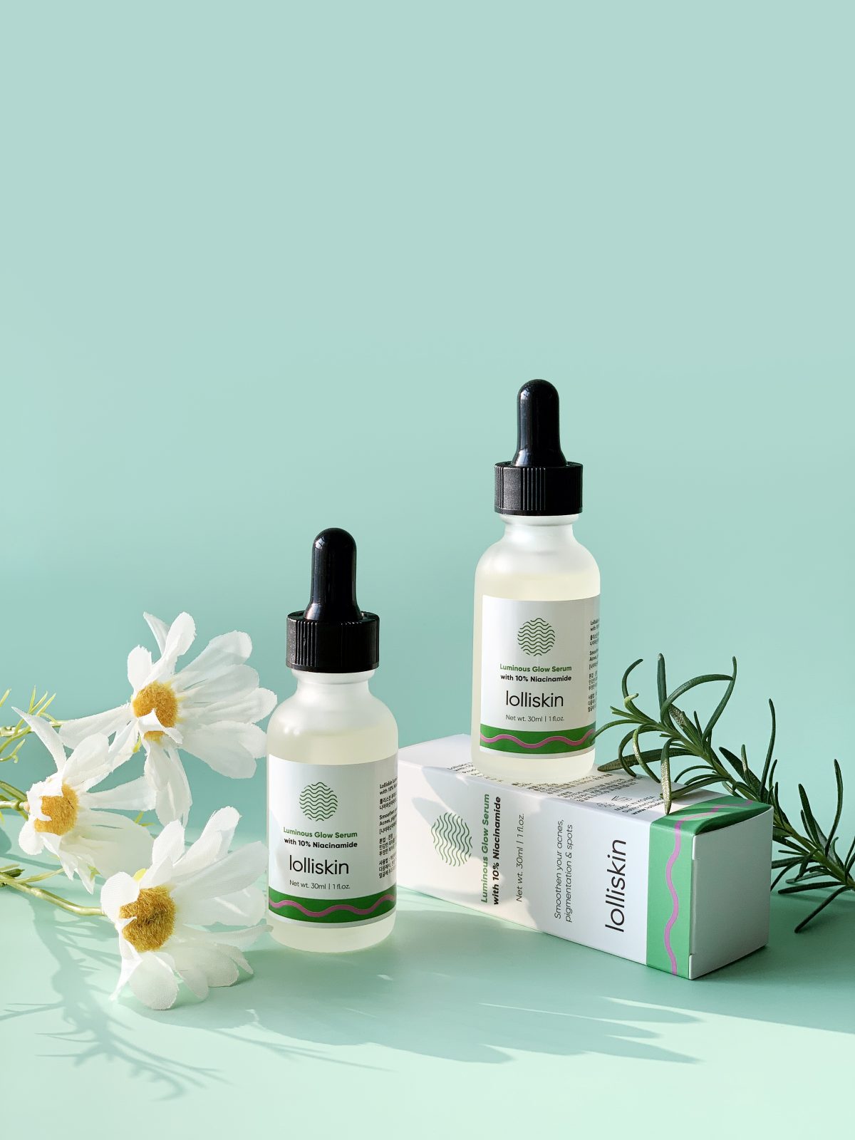 7 skincare-kbeauty-glowtime-lolliskin luminous glow serum