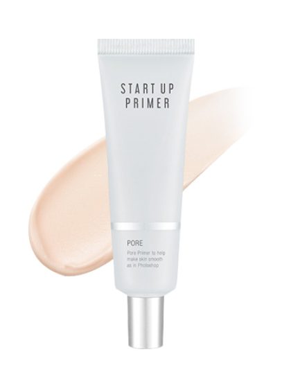 skincare-kbeauty-glowtime-apieu start up pore primer