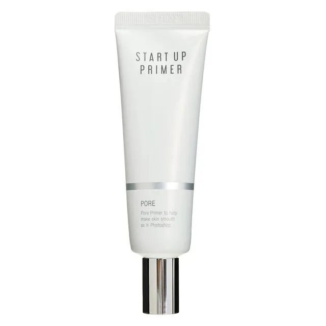 skincare-kbeauty-glowtime-apieu start up pore primer