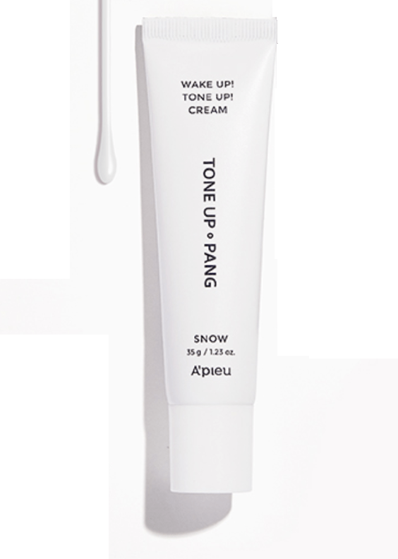 skincare-kbeauty-glowtime-apieu tone up pang wake up tone up cream