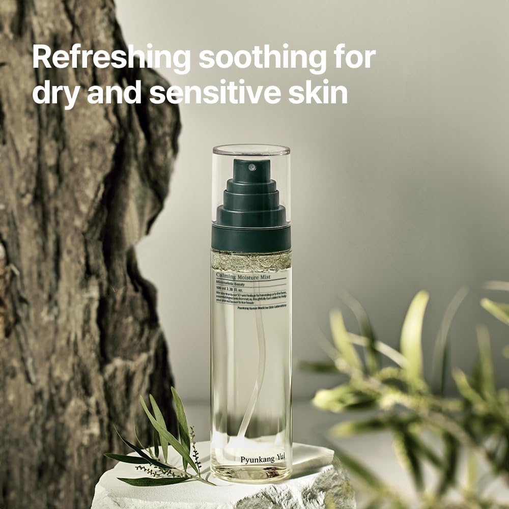 PYUNKANG YUL Calming Moisture Mist 3 skincare-kbeauty-glowtime-pyunkang yul calming moisture mist