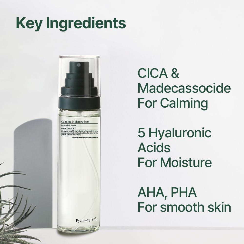 PYUNKANG YUL Calming Moisture Mist 6 skincare-kbeauty-glowtime-pyunkang yul calming moisture mist