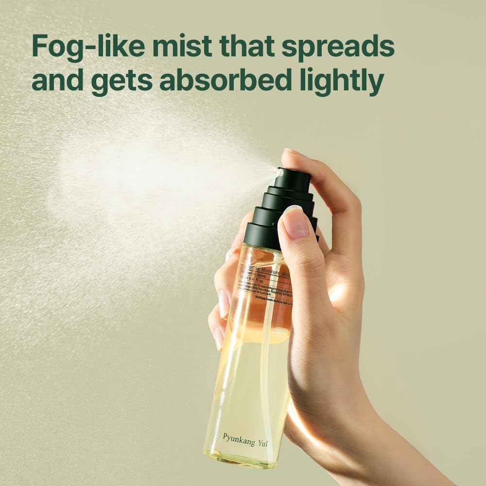 PYUNKANG YUL Calming Moisture Mist 7 skincare-kbeauty-glowtime-pyunkang yul calming moisture mist