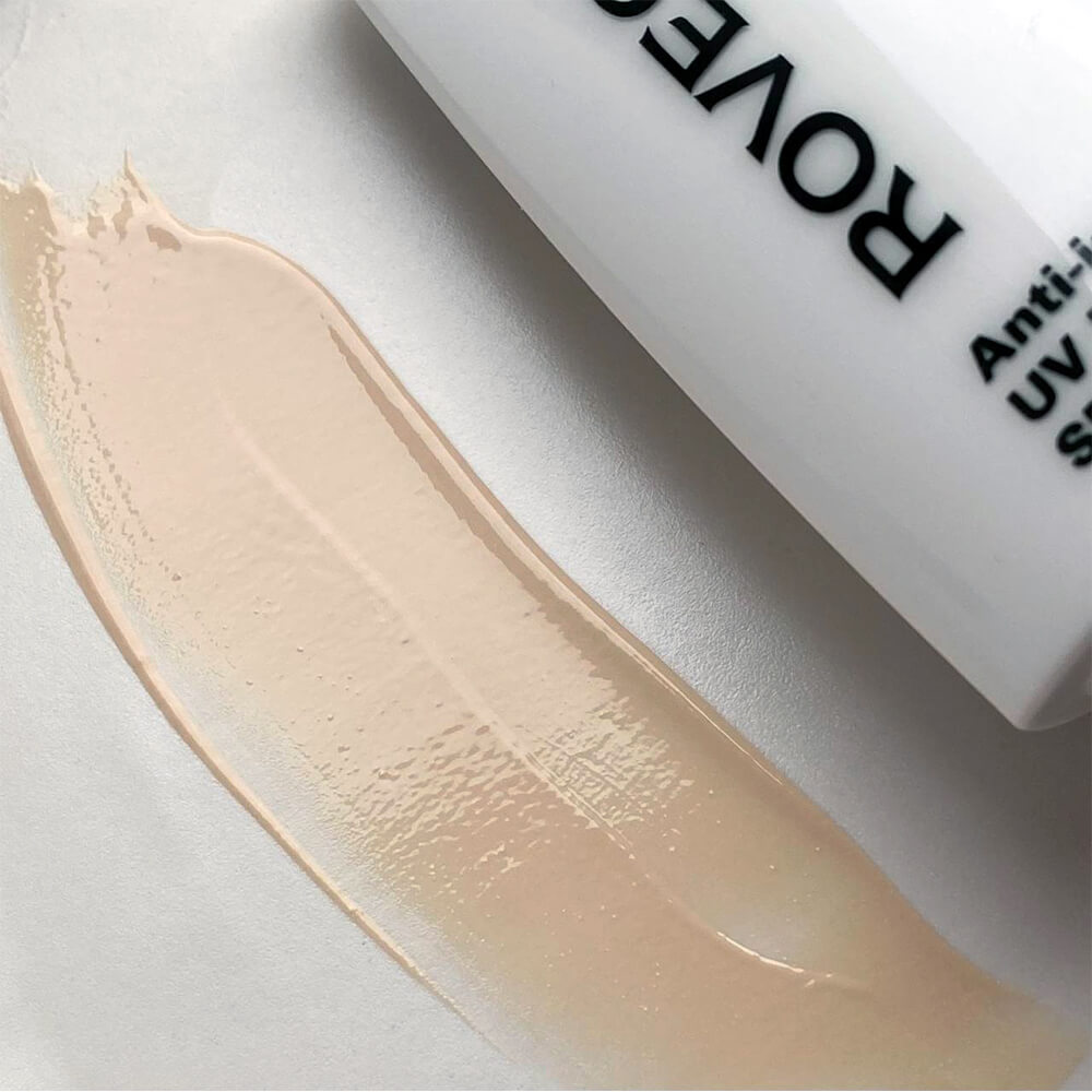Rovectin-Anti_Irritant-UV-Defense-Tinted-SPF50_-PA_ skincare-kbeauty-glowtime-rovectin anti irritant tinted sun cream