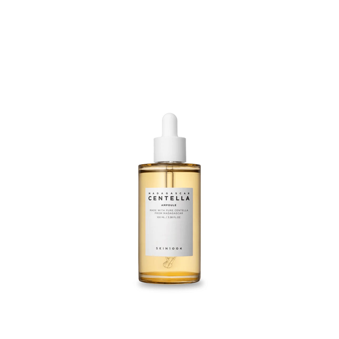 SKIN 1004 Madagascar Centella Ampoule 100ml 3 skincare-kbeauty-glowtime-skin 1004 madagascar centella ampoule