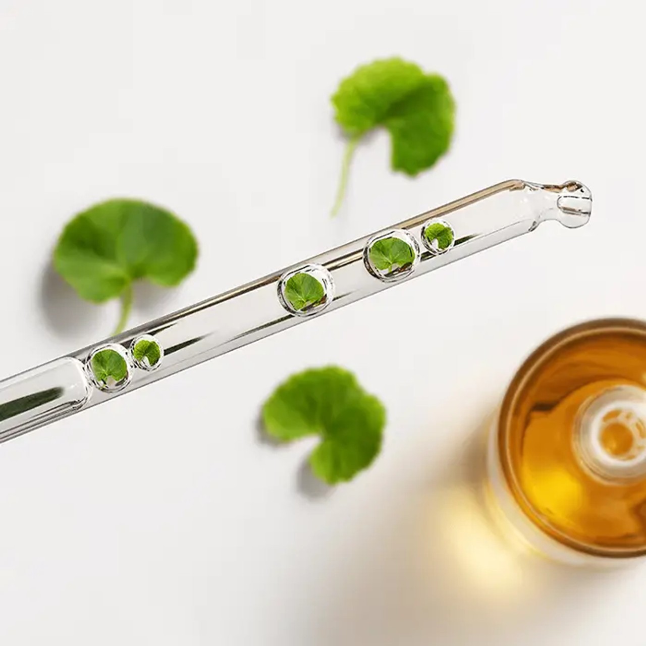 SKIN1004_centella_ampoule_55 dropper skincare-kbeauty-glowtime-SKIN 1004 Madagascar Centella Ampoule