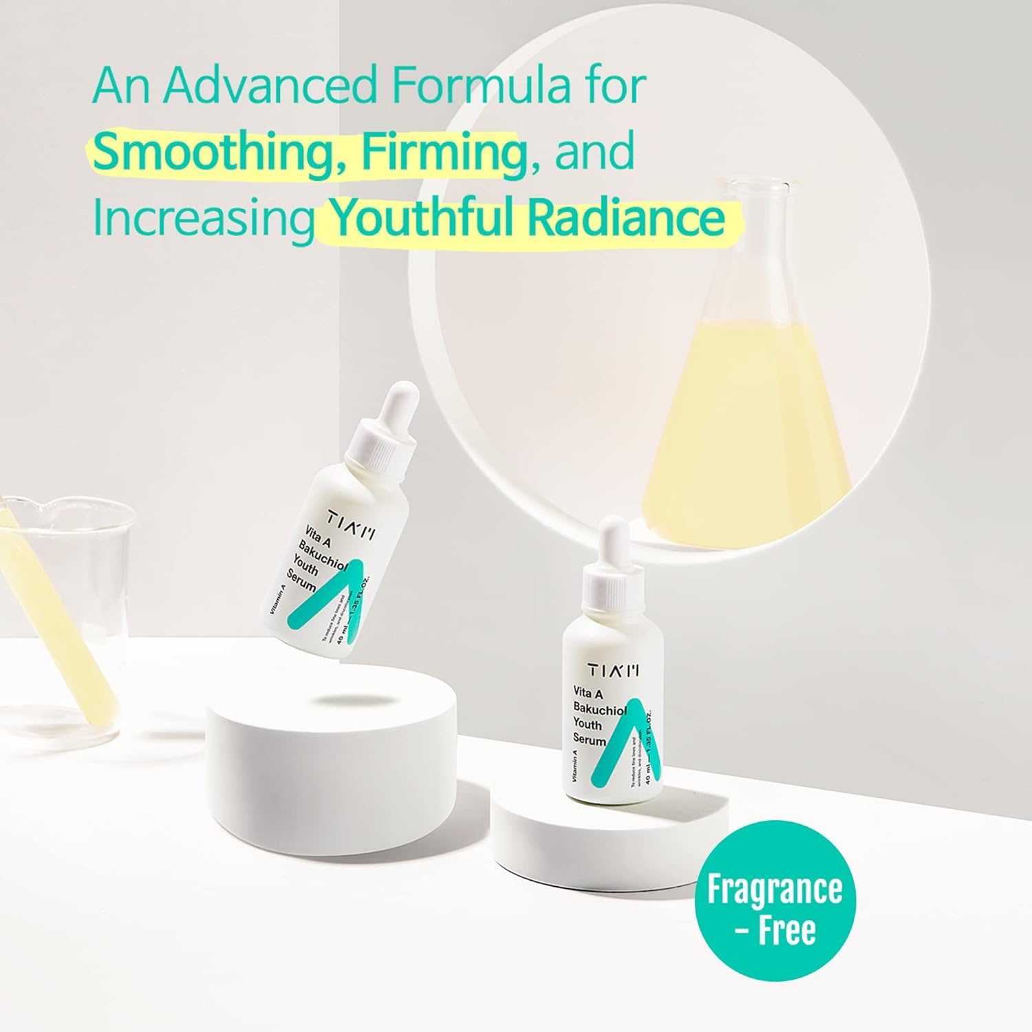 TIAM Vita A Bakuchiol Youth Serum 5 skincare-kbeauty-glowtime-TIAM Vita A Bakuchiol Youth Serum