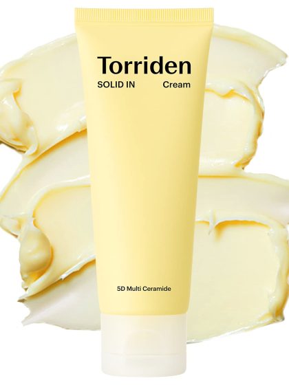 skincare-kbeauty-glowtime-torriden solid in ceramide cream