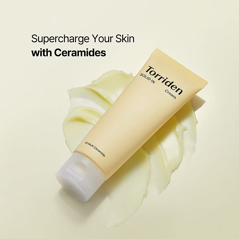 skincare-kbeauty-glowtime-torriden solid in ceramide cream