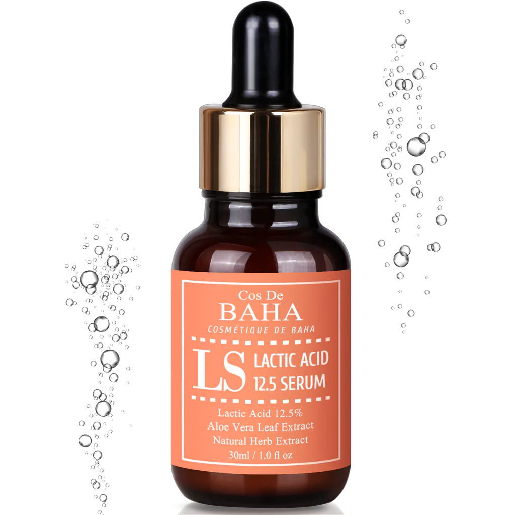 skincare-kbeauty-glowtime-cos de baha lactic acid LS