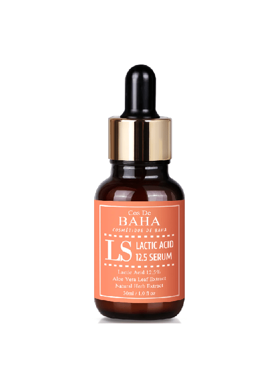 cos de baha lactic acid LS web skincare-kbeauty-glowtime-cos de baha lactic acid serum LS