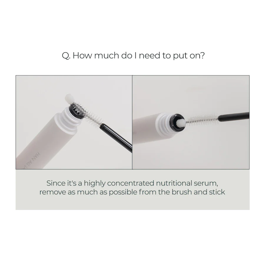 rom &nd hand all lash serum info skincare-kbeauty-glowtime-rom &nd Han all lash serum