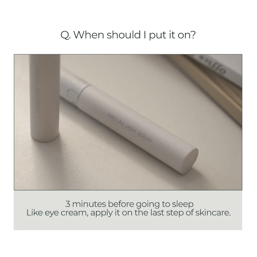 rom&nd han all lash serum info 2 skincare-kbeauty-glowtime-rom &nd Han all lash serum