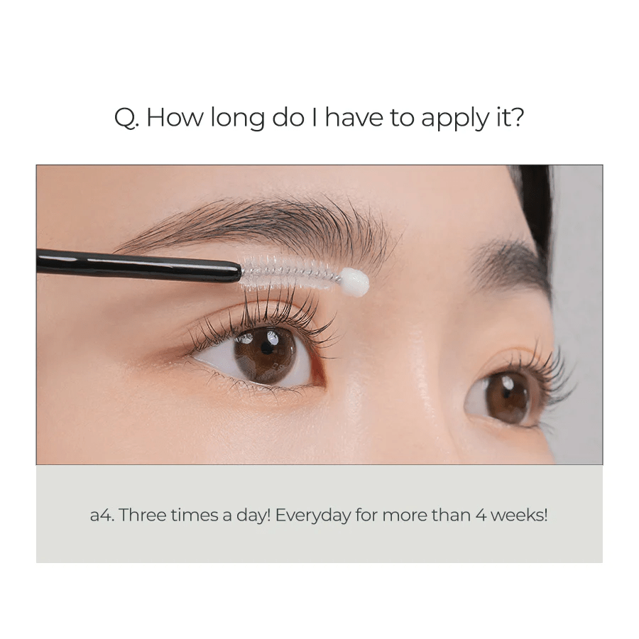 rom&nd han all lash serum info 3 skincare-kbeauty-glowtime-rom &nd Han all lash serum